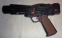 Filename=Replica_Pistol_82.jpg
Filesize=151KiB
Dimensions=1358x832
Date added=Jun 20, 2016 Replica_Pistol_82.jpg