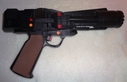 Filename=Replica_Pistol_83.jpg
Filesize=183KiB
Dimensions=1414x915
Date added=Jun 20, 2016 Replica_Pistol_83.jpg
