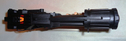 Filename=Replica_Pistol_84.jpg
Filesize=103KiB
Dimensions=1600x520
Date added=Jun 20, 2016 Replica_Pistol_84.jpg