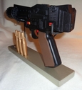 Filename=Replica_Pistol_85.jpg
Filesize=102KiB
Dimensions=952x1052
Date added=Jun 20, 2016 Replica_Pistol_85.jpg