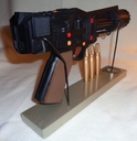Filename=Replica_Pistol_86.jpg
Filesize=125KiB
Dimensions=1073x1106
Date added=Jun 20, 2016 Replica_Pistol_86.jpg