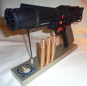 Filename=Replica_Pistol_87.jpg
Filesize=145KiB
Dimensions=1181x1159
Date added=Jun 20, 2016 Replica_Pistol_87.jpg