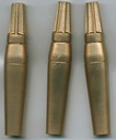 Filename=Replica_Recharge_Cylinders.jpg
Filesize=70KiB
Dimensions=666x800
Date added=Oct 29, 2016 Replica_Recharge_Cylinders.jpg
