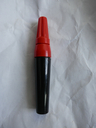 Filename=Unaltered_Recharge_Cylinder_01.jpg
Filesize=218KiB
Dimensions=768x1024
Date added=Oct 29, 2016 Unaltered_Recharge_Cylinder_01.jpg