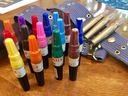 Filename=Unaltered_Recharge_Cylinders.jpg
Filesize=332KiB
Dimensions=2048x1536
Date added=Oct 29, 2016 Unaltered_Recharge_Cylinders.jpg