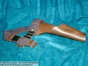 Filename=Original_Gunbelt___Holster_01.jpg
Filesize=55KiB
Dimensions=640x480
Date added=Oct 29, 2016 Original_Gunbelt___Holster_01.jpg