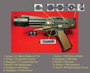 Original_Pistol_Model_Parts_Identification_01.jpg