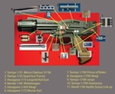 Original_Pistol_Model_Parts_Identification_02.jpg