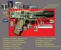 Original_Pistol_Model_Parts_Identification_03.jpg