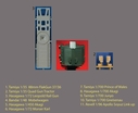 Filename=Original_Pistol_Model_Parts_Identification_04.jpg
Filesize=144KiB
Dimensions=2048x1677
Date added=Jun 20, 2016 Original_Pistol_Model_Parts_Identification_04.jpg