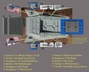 Original_Pistol_Model_Parts_Identification_05.jpg