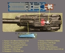 Original_Pistol_Model_Parts_Identification_06.jpg