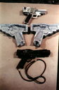 Original_Pistol_under_Construction_02.jpg