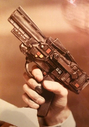Original_Pistol_under_Construction_04.jpg