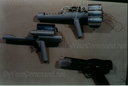 Original_Pistol_under_Construction_05.jpg