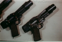 Original_Pistol_under_Construction_06.jpg