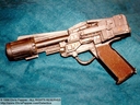 Filename=Original_Pistol_01.jpg
Filesize=71KiB
Dimensions=640x480
Date added=Nov 01, 2015 Original_Pistol_01.jpg