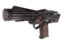 Original_Pistol_02.jpg