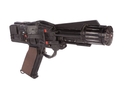 Filename=Original_Pistol_03.jpg
Filesize=48KiB
Dimensions=1000x667
Date added=Nov 01, 2015 Original_Pistol_03.jpg
