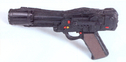 Filename=Original_Pistol_04.jpg
Filesize=241KiB
Dimensions=1926x945
Date added=Nov 01, 2015 Original_Pistol_04.jpg