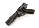 Filename=Original_Pistol_05.JPG
Filesize=120KiB
Dimensions=1000x723
Date added=Nov 01, 2015 Original_Pistol_05.JPG