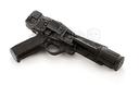 Filename=Original_Pistol_06.JPG
Filesize=113KiB
Dimensions=1000x611
Date added=Nov 01, 2015 Original_Pistol_06.JPG