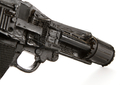 Filename=Original_Pistol_08.JPG
Filesize=153KiB
Dimensions=1000x667
Date added=Nov 01, 2015 Original_Pistol_08.JPG