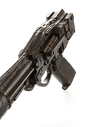 Filename=Original_Pistol_09.JPG
Filesize=261KiB
Dimensions=1000x1476
Date added=Nov 01, 2015 Original_Pistol_09.JPG