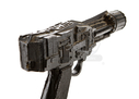 Filename=Original_Pistol_11.JPG
Filesize=147KiB
Dimensions=1000x716
Date added=Nov 01, 2015 Original_Pistol_11.JPG