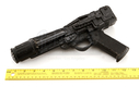 Filename=Original_Pistol_12.JPG
Filesize=179KiB
Dimensions=1000x631
Date added=Nov 01, 2015 Original_Pistol_12.JPG