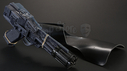 Filename=Original_Pistol_13.jpg
Filesize=543KiB
Dimensions=1920x1073
Date added=Nov 01, 2015 Original_Pistol_13.jpg