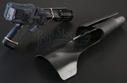 Filename=Original_Pistol_14.jpg
Filesize=354KiB
Dimensions=1657x1080
Date added=Nov 01, 2015 Original_Pistol_14.jpg