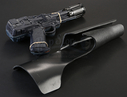 Filename=Original_Pistol_15.jpg
Filesize=419KiB
Dimensions=1414x1080
Date added=Nov 01, 2015 Original_Pistol_15.jpg