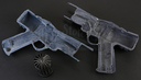Filename=Original_Pistol_16.jpg
Filesize=739KiB
Dimensions=1892x1080
Date added=Nov 01, 2015 Original_Pistol_16.jpg