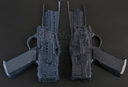 Filename=Original_Pistol_17.jpg
Filesize=635KiB
Dimensions=1585x1080
Date added=Nov 01, 2015 Original_Pistol_17.jpg