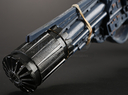Filename=Original_Pistol_18.jpg
Filesize=405KiB
Dimensions=1455x1080
Date added=Nov 01, 2015 Original_Pistol_18.jpg
