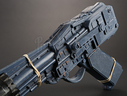 Filename=Original_Pistol_19.jpg
Filesize=509KiB
Dimensions=1431x1080
Date added=Nov 01, 2015 Original_Pistol_19.jpg