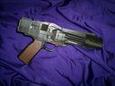 Filename=Original_Pistol_21.jpg
Filesize=2543KiB
Dimensions=2048x1536
Date added=Nov 01, 2015 Original_Pistol_21.jpg