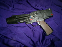 Filename=Original_Pistol_22.jpg
Filesize=2487KiB
Dimensions=2048x1536
Date added=Nov 01, 2015 Original_Pistol_22.jpg