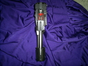 Filename=Original_Pistol_24.jpg
Filesize=2675KiB
Dimensions=2048x1536
Date added=Nov 01, 2015 Original_Pistol_24.jpg