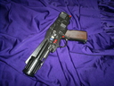 Filename=Original_Pistol_25.jpg
Filesize=2866KiB
Dimensions=2048x1536
Date added=Nov 01, 2015 Original_Pistol_25.jpg