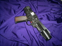 Filename=Original_Pistol_26.jpg
Filesize=2837KiB
Dimensions=2048x1536
Date added=Nov 01, 2015 Original_Pistol_26.jpg