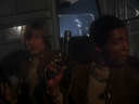 Pistol_Screencap_01.png