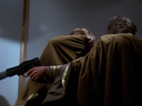 Pistol_Screencap_02.png