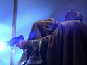 Pistol_Screencap_03.png