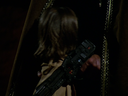 Pistol_Screencap_04.png