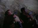 Pistol_Screencap_05.png