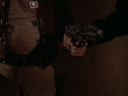 Pistol_Screencap_06.png