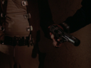 Pistol_Screencap_07.png