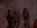 Pistol_Screencap_08.png